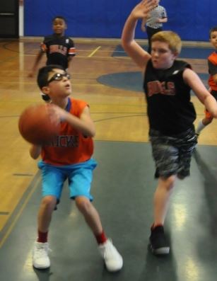 01-13-2018 Top Shot Photo 14