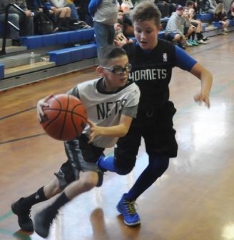 01-13-2018 Top Shot Photo 20