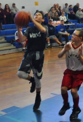 01-13-2018 Top Shot Photo 22