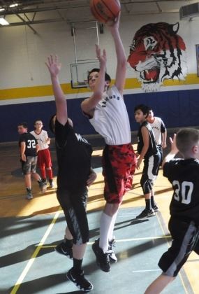 01-13-2018 Top Shot Photo 23