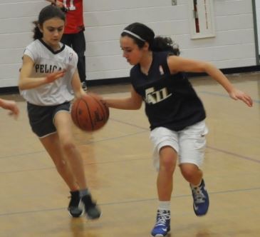 01-13-2018 Top Shot Photo 24