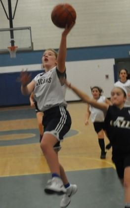 01-13-2018 Top Shot Photo 25