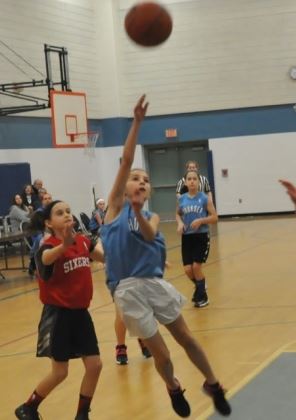 01-13-2018 Top Shot Photo 28