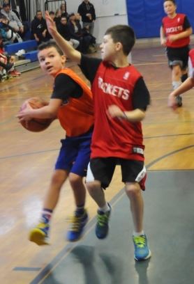 01-20-2018 Top Shot Photo 13