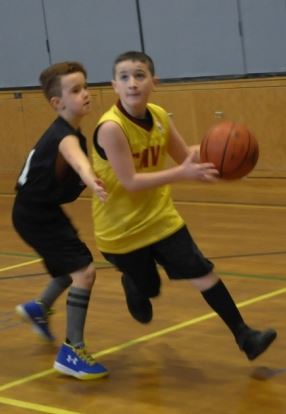 01-20-2018 Top Shot Photo 15