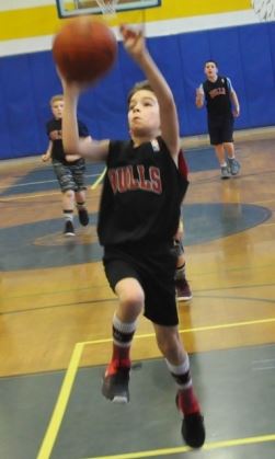 01-20-2018 Top Shot Photo 16