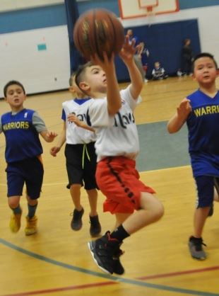 01-20-2018 Top Shot Photo 19