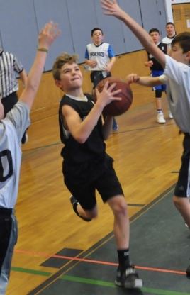 01-20-2018 Top Shot Photo 24