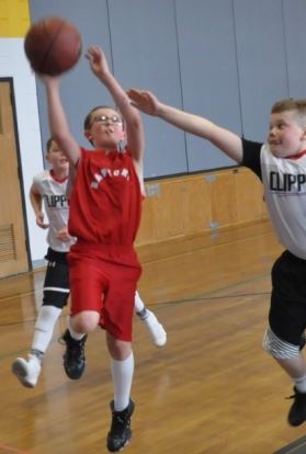 01-20-2018 Top Shot Photo 27