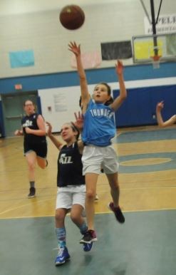 01-20-2018 Top Shot Photo 33