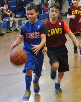 01-27-2018 Top Shot Photo 4