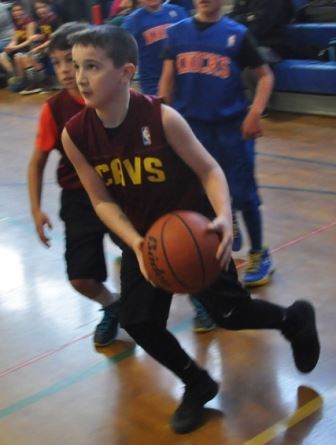 01-27-2018 Top Shot Photo 5