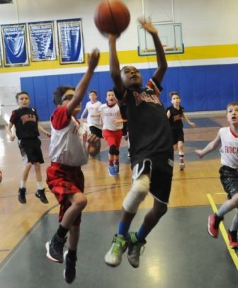 01-27-2018 Top Shot Photo 6