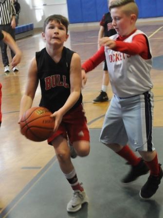 01-27-2018 Top Shot Photo 7