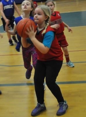 01-27-2018 Top Shot Photo 12