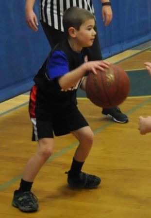 01-27-2018 Top Shot Photo 13