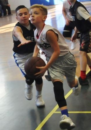 01-27-2018 Top Shot Photo 15