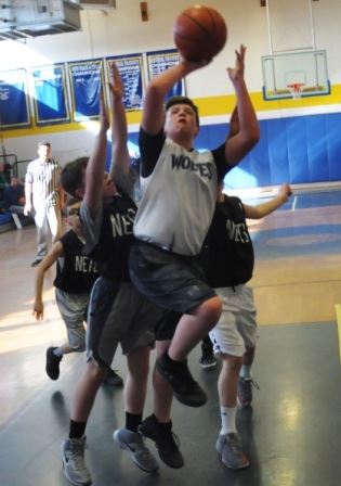 01-27-2018 Top Shot Photo 18