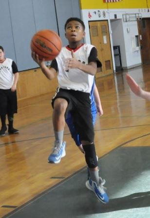 01-27-2018 Top Shot Photo 19