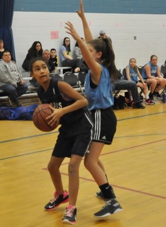 01-27-2018 Top Shot Photo 21