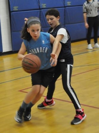 01-27-2018 Top Shot Photo 22