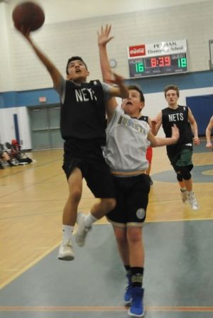 02-03-2018 Top Shot Photo 5