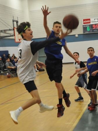 02-03-2018 Top Shot Photo 6