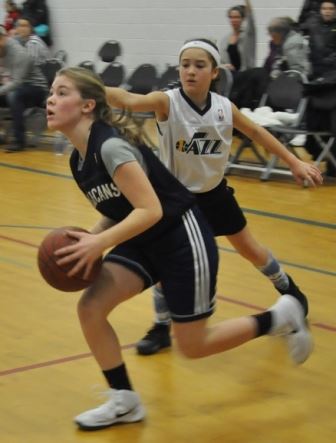 02-03-2018 Top Shot Photo 9