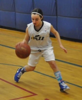 02-03-2018 Top Shot Photo 10