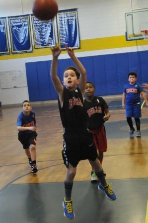 02-03-2018 Top Shot Photo 11