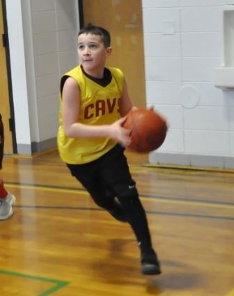 02-10-2018 Top Shot Photo 12