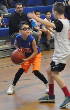 02-10-2018 Top Shot Photo 14