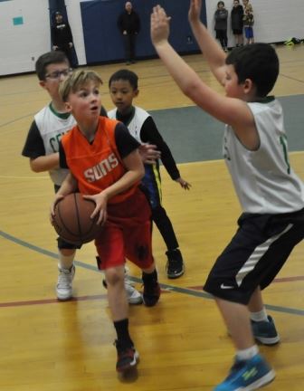 02-10-2018 Top Shot Photo 21