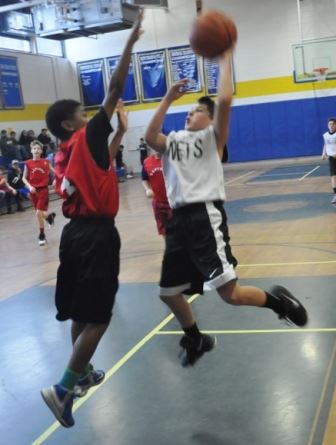 02-10-2018 Top Shot Photo 23