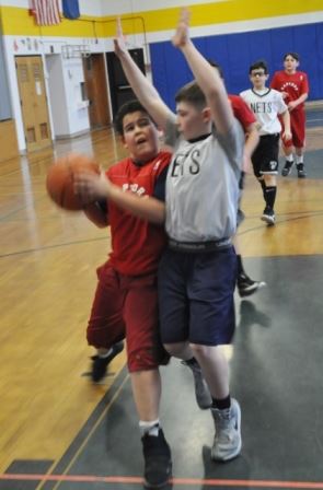 02-10-2018 Top Shot Photo 24