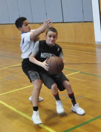 02-10-2018 Top Shot Photo 26