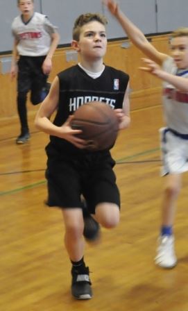 02-10-2018 Top Shot Photo 28