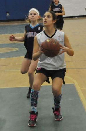 02-10-2018 Top Shot Photo 29