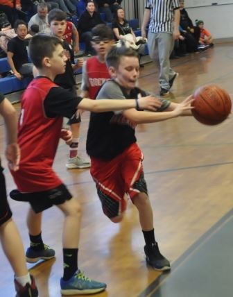 02-17-2018 Top Shot Photo 12