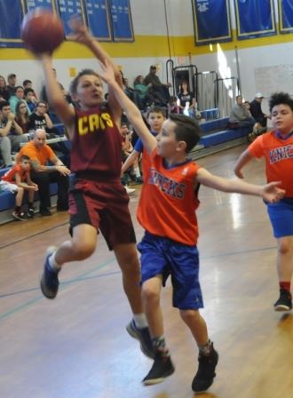 02-17-2018 Top Shot Photo 14