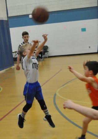 02-17-2018 Top Shot Photo 16