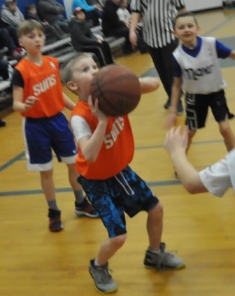 02-17-2018 Top Shot Photo 17