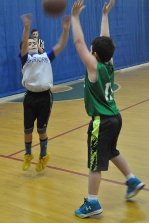 02-17-2018 Top Shot Photo 19