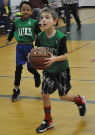 02-17-2018 Top Shot Photo 20