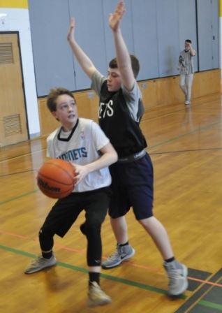 02-17-2018 Top Shot Photo 22