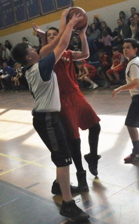 02-17-2018 Top Shot Photo 24