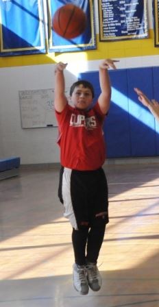 02-17-2018 Top Shot Photo 26