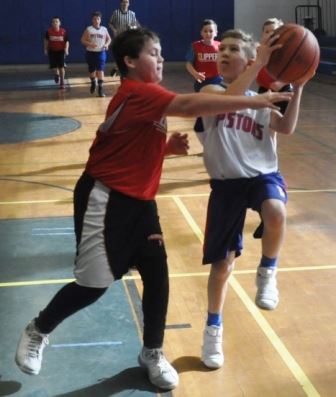 02-17-2018 Top Shot Photo 27