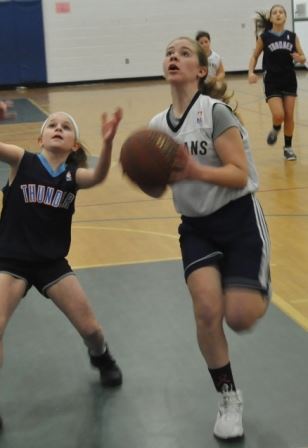 02-17-2018 Top Shot Photo 31