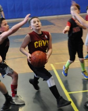 03-10-2018 Top Shot Photo 14